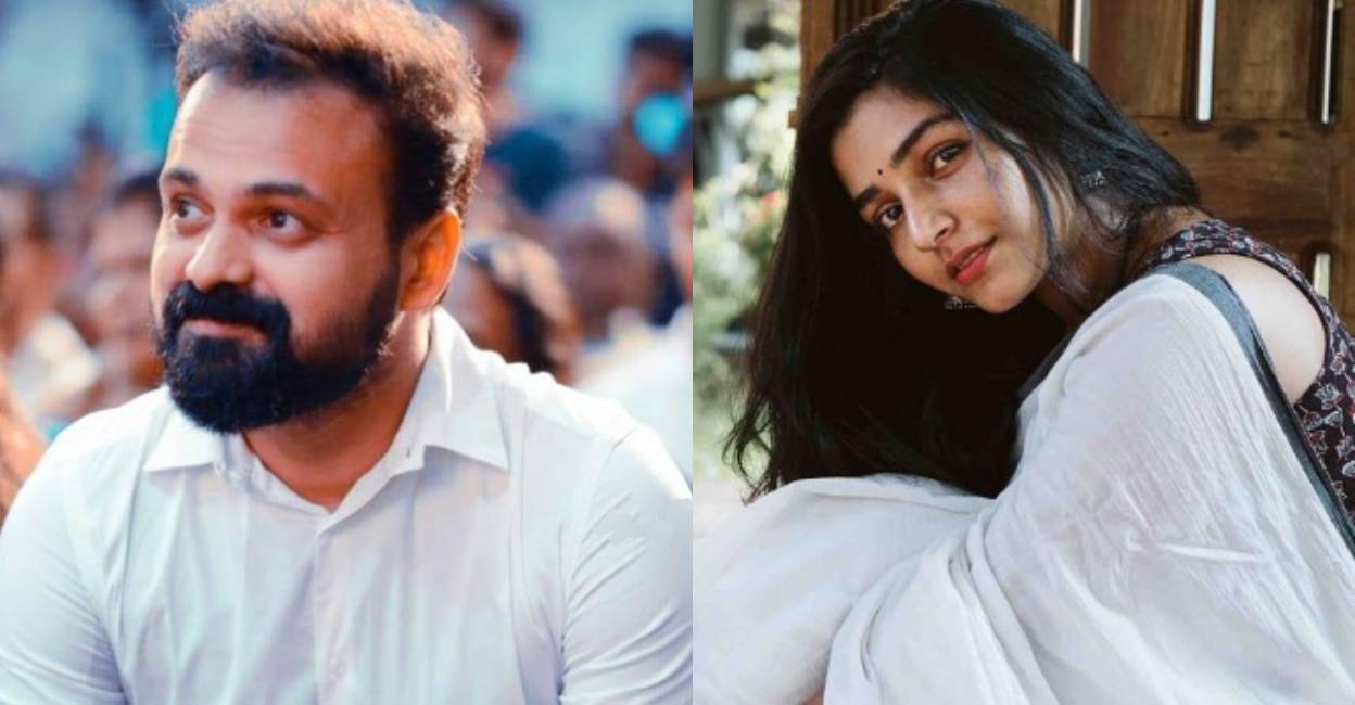 kunchacko-boban-rajisha