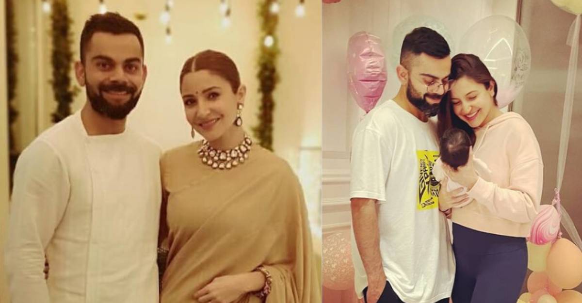 anushka-virat-baby-name