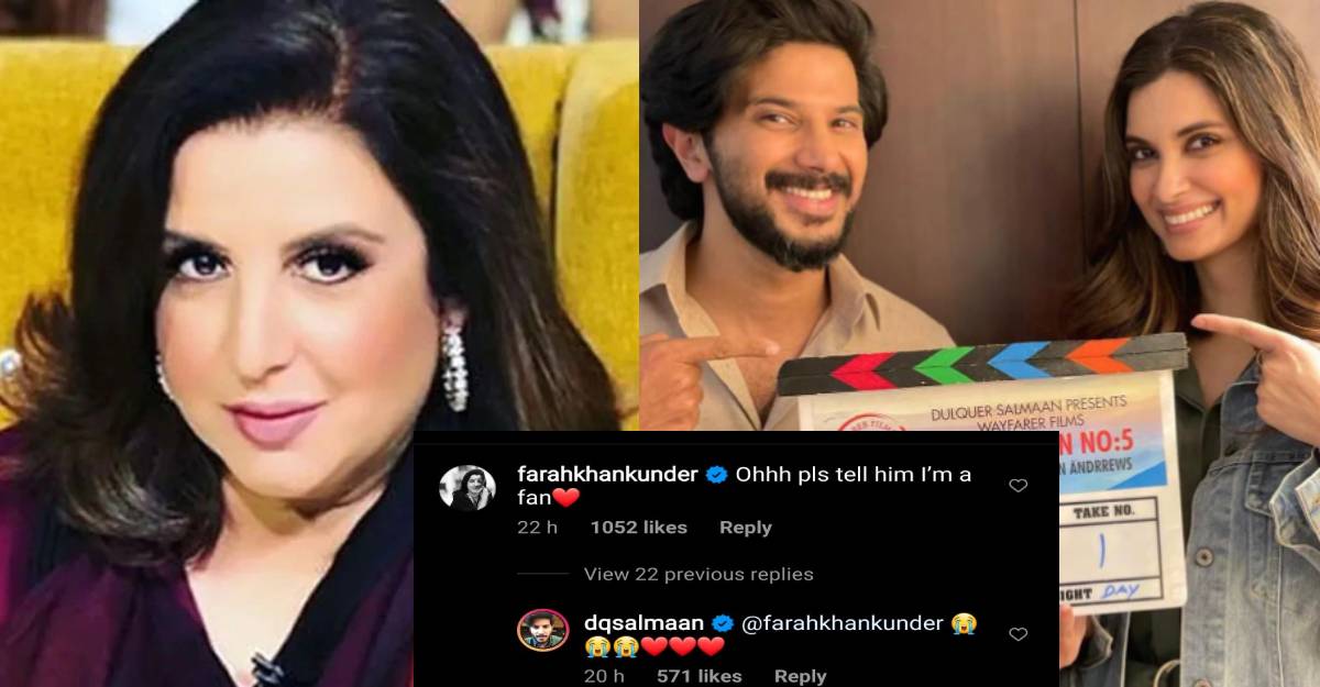 farah-dulquer-comment