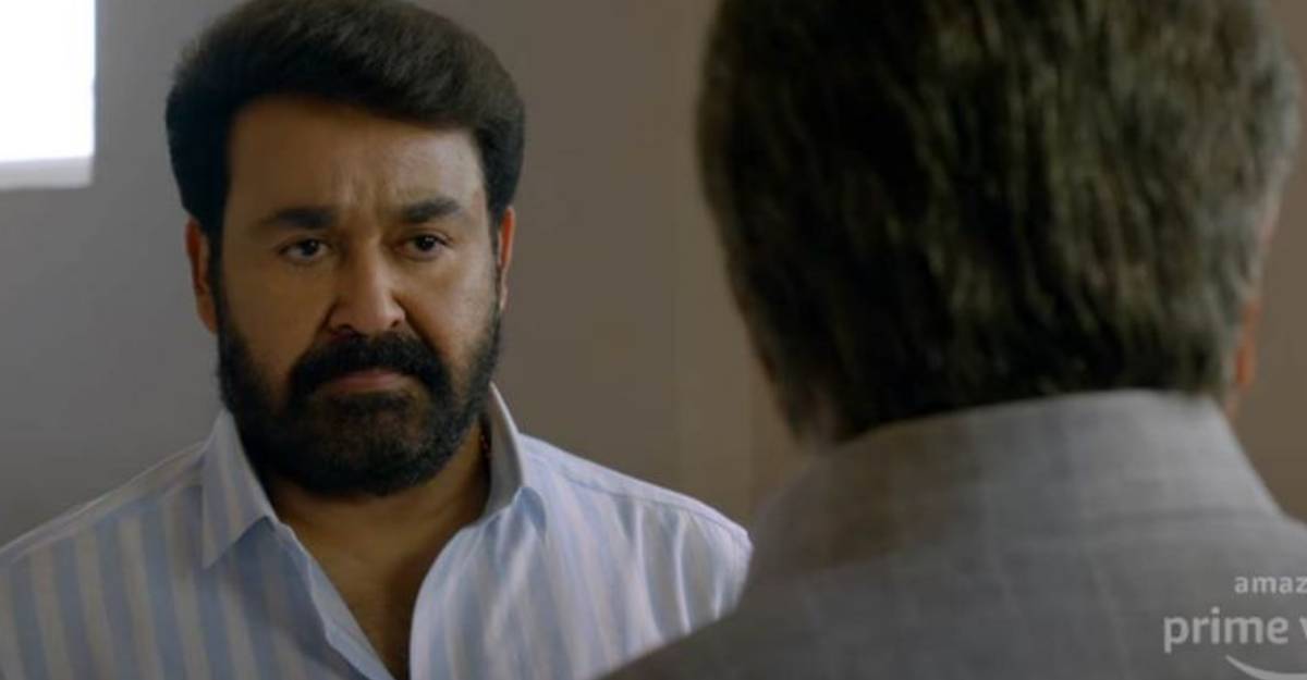 drishyam-2-mohanlal