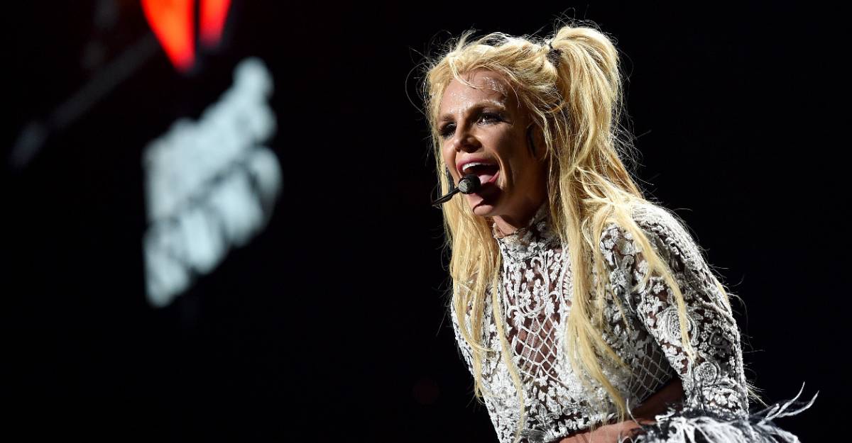 britney-1