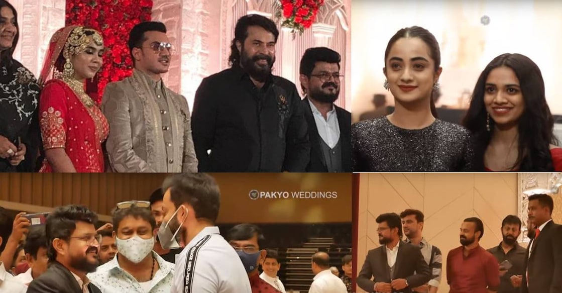 nadirsha-daughter-wedding-reception