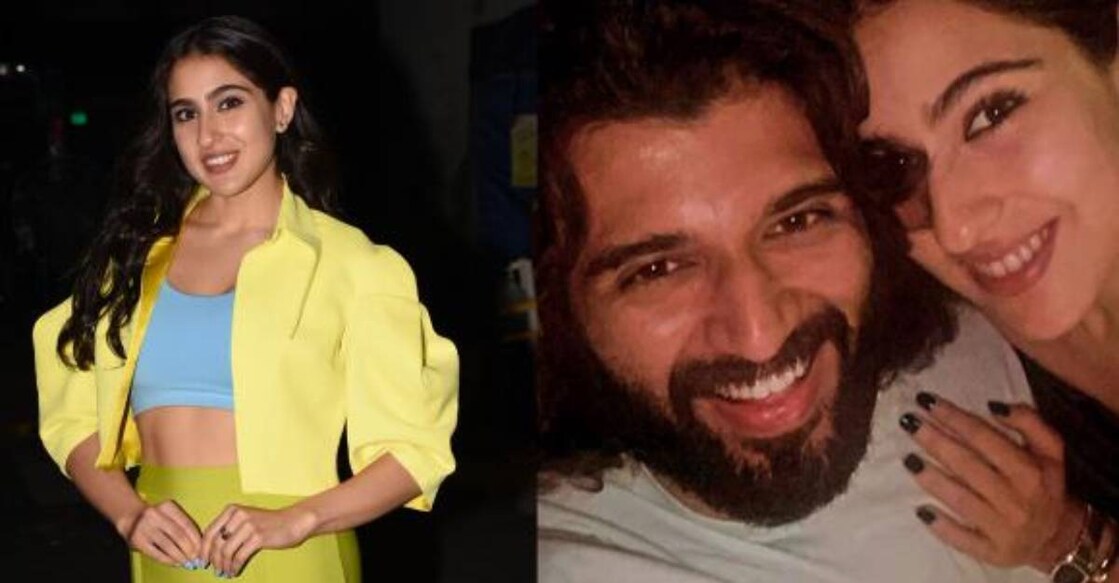 sara-ali-khan-vijay