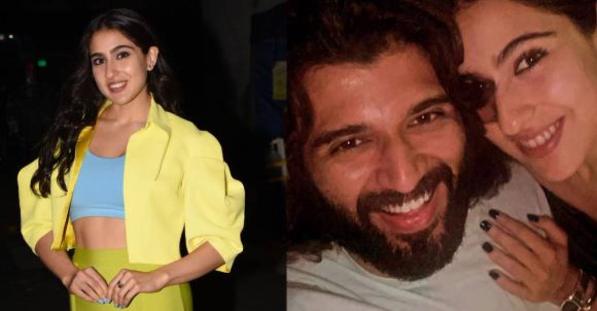 sara-ali-khan-vijay
