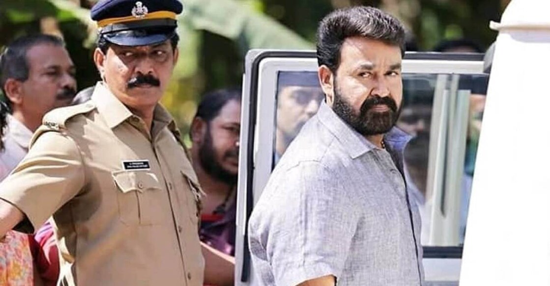 drishyam-2-movie-still-2