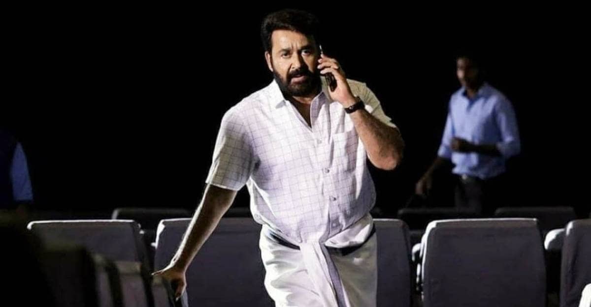 drishyam-2-movie-still-3 drishyam-2-movie-still-3