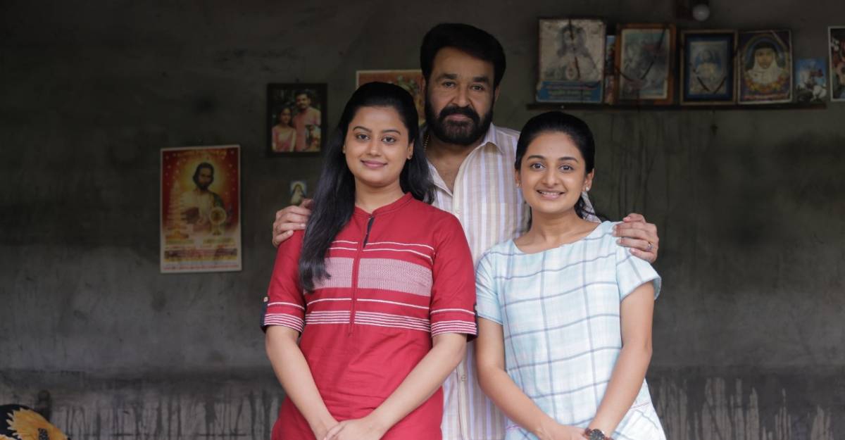 drishyam-2-movie-still-5 drishyam-2-movie-still-5