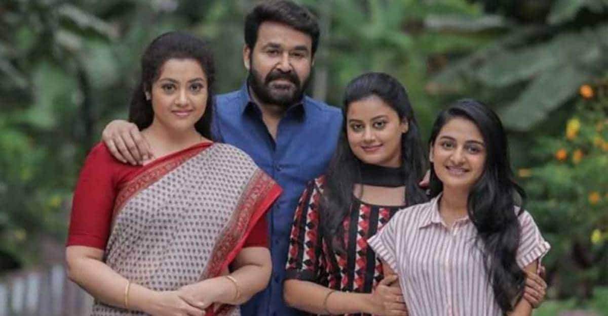 drishyam-2-movie-still-6