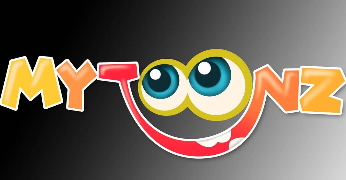 mytoonz-ott mytoonz-ott