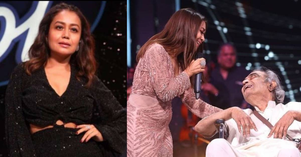 neha-kakkar-help