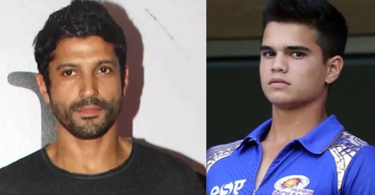 farhan-akhtar-arjun