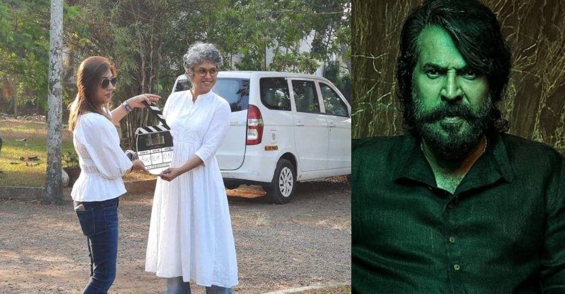 bheeshma-parva-launch