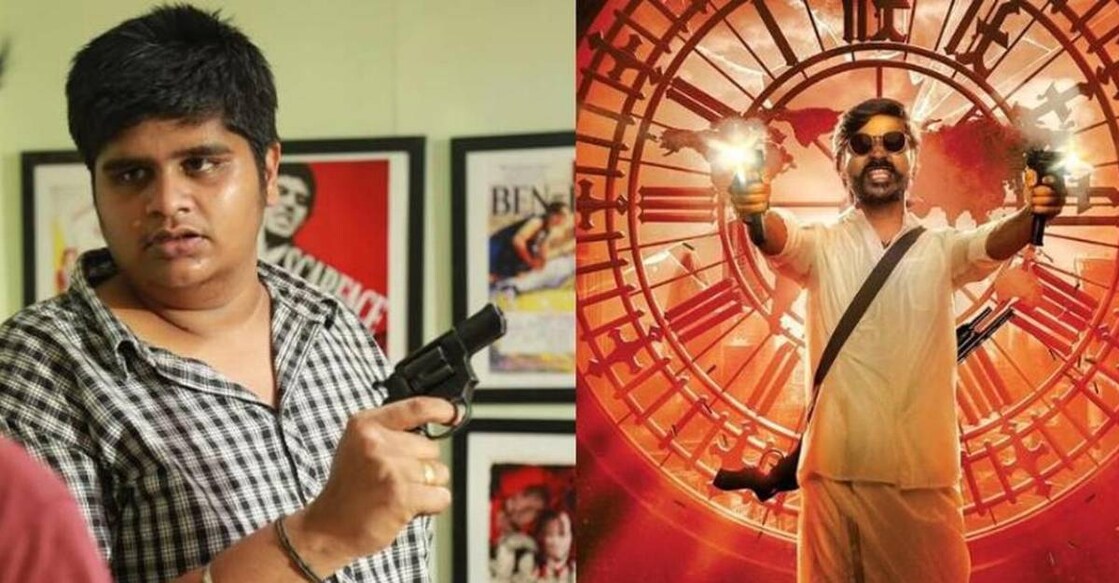 karthik-subbaraj-jagame-thandhiram