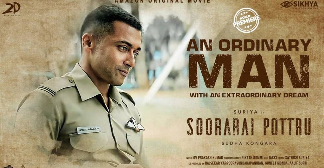 soorarai-pottru-sq-1-2-