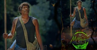 Not Jallikattu, but this Kerala tribal language film vies for Oscars