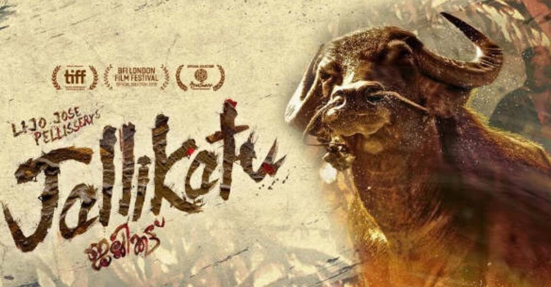 jallikattu-movie
