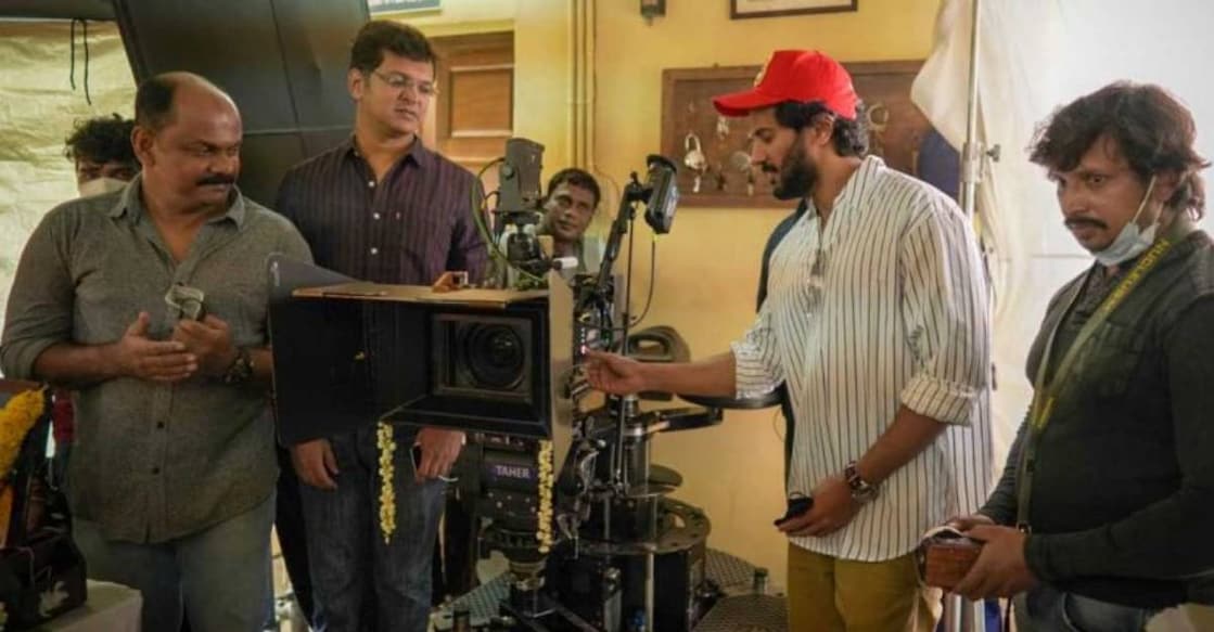 dulquer-roshan-movie-1