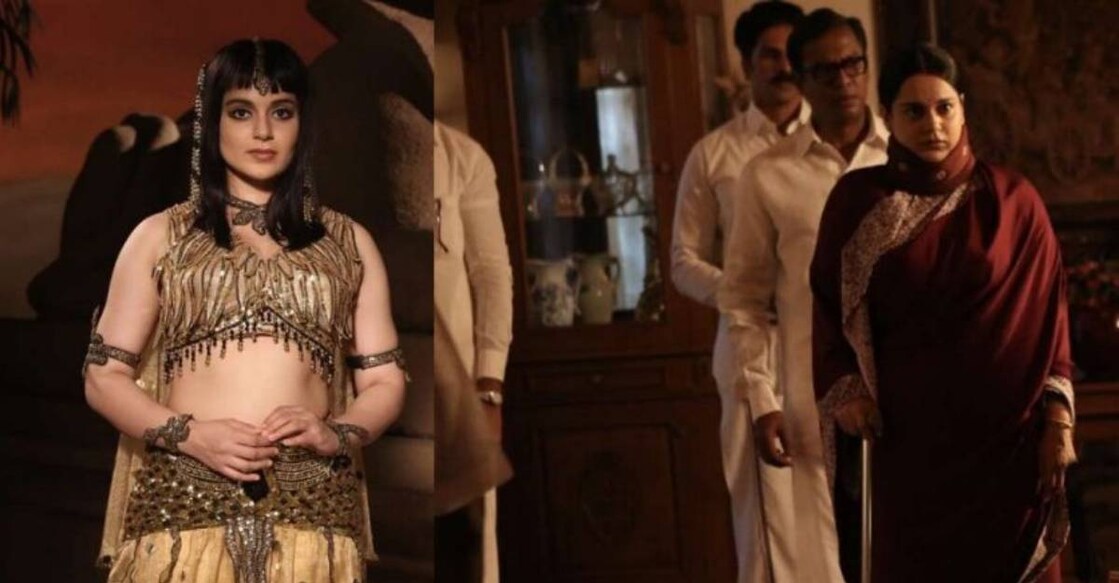 kangana-ranaut-roles