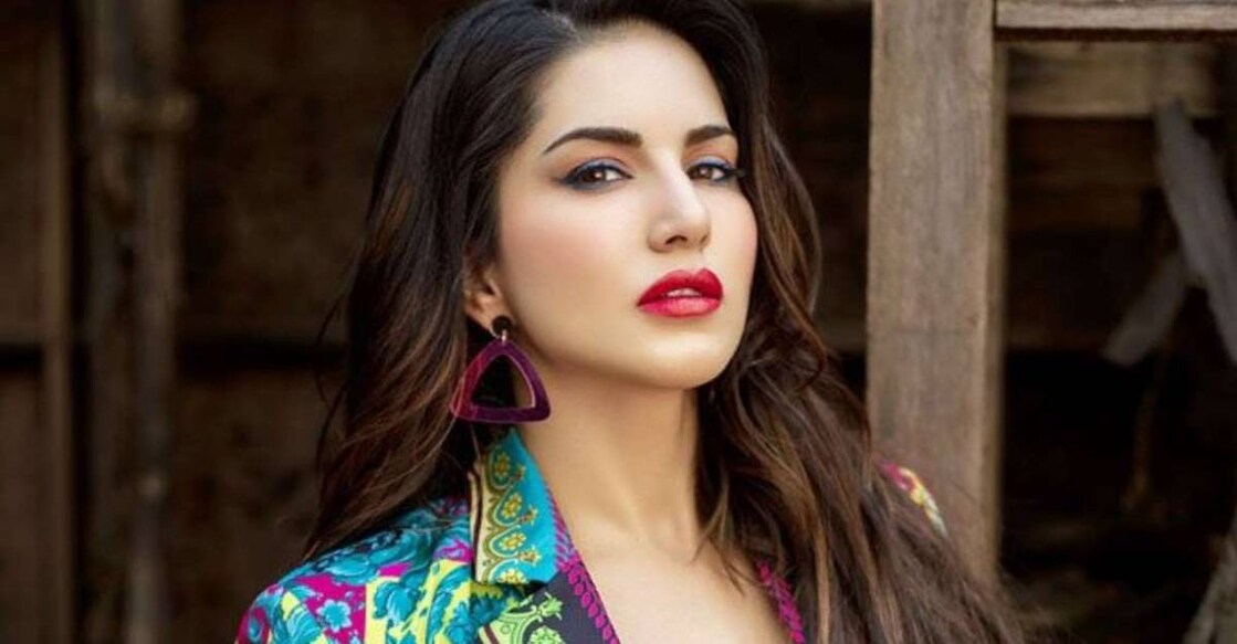 sunny-leone