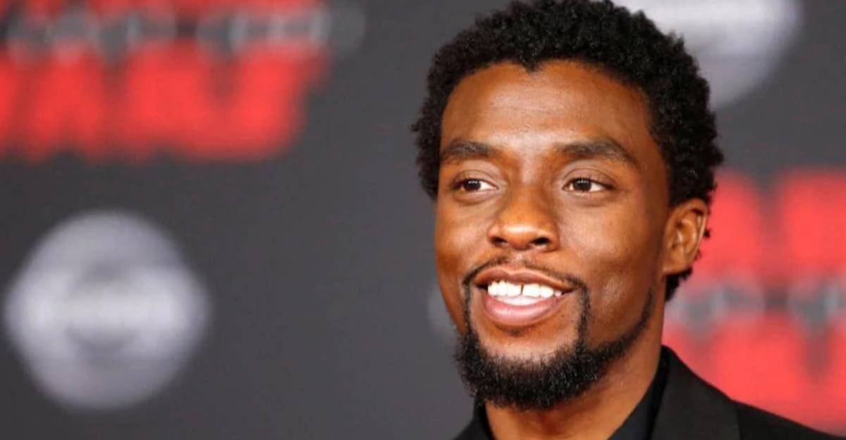 chadwick chadwick