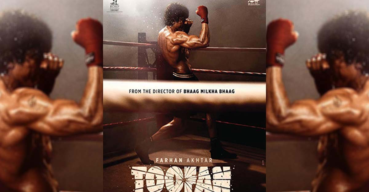 toofaan-movie