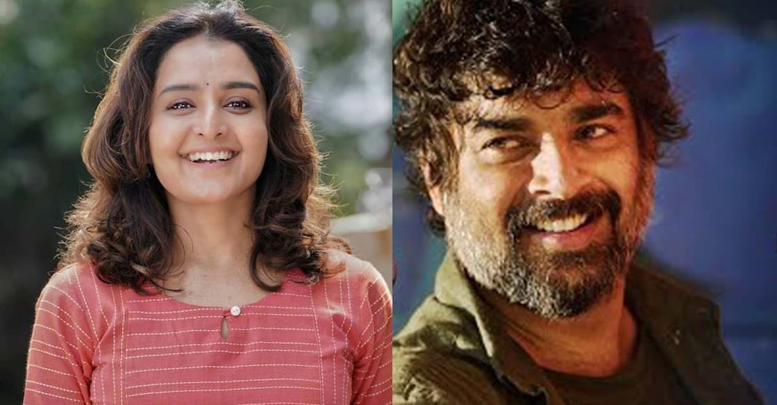 manju-madhavan manju-madhavan