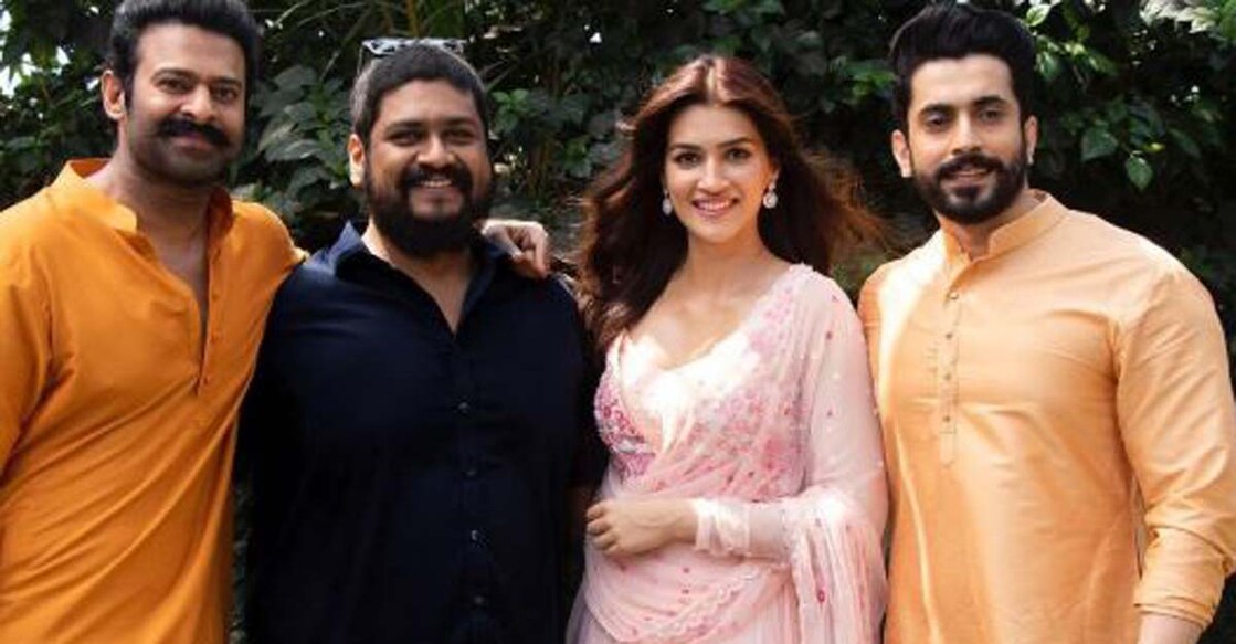 adipurush-cast