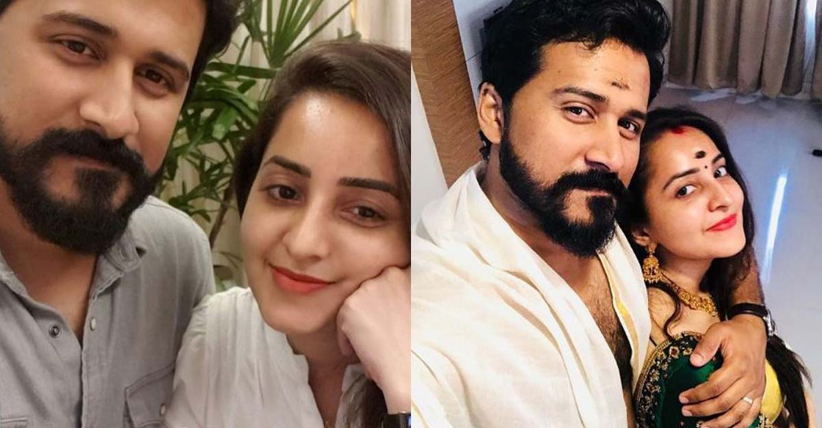 bhama-arun-baby bhama-arun-baby