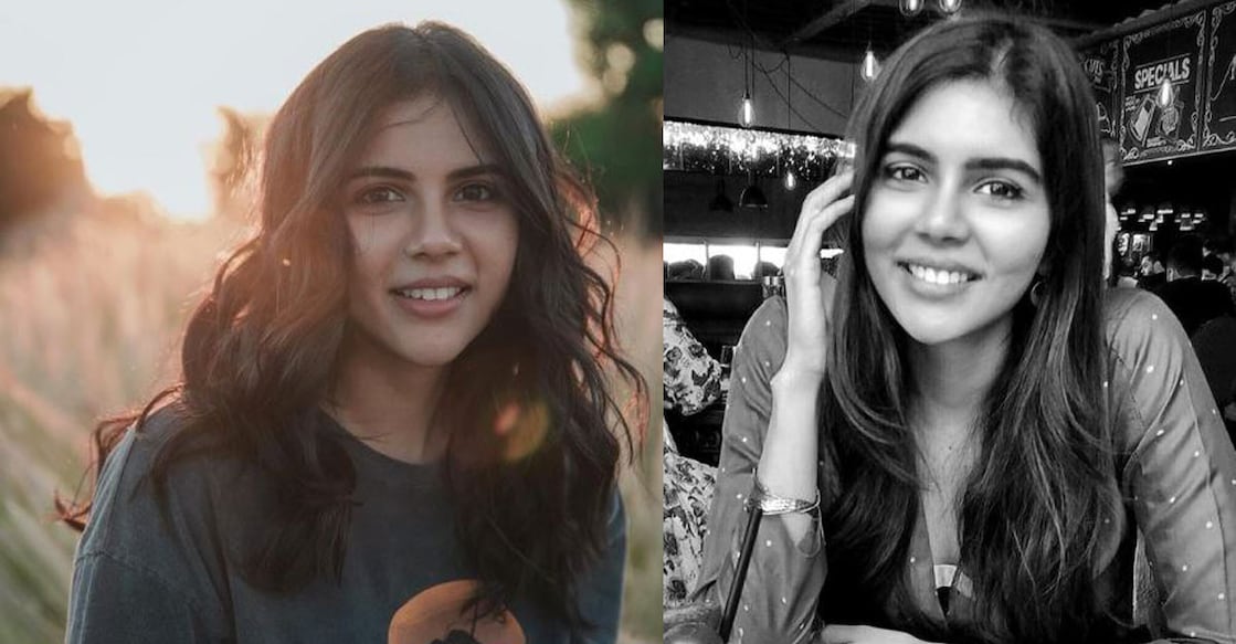 kalyani-priyadarshan kalyani-priyadarshan