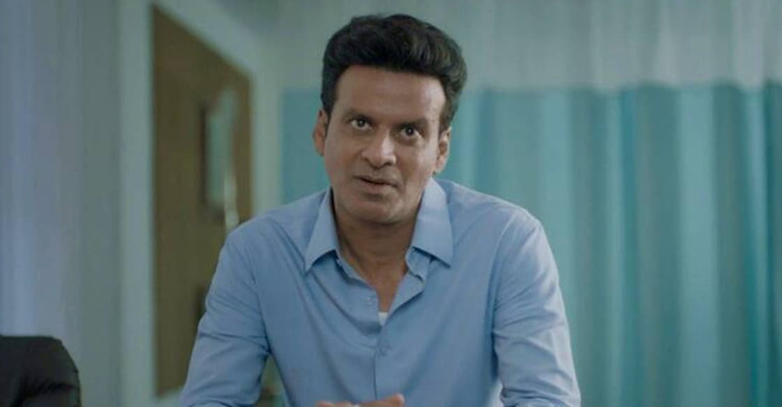manoj-bajpayee manoj-bajpayee
