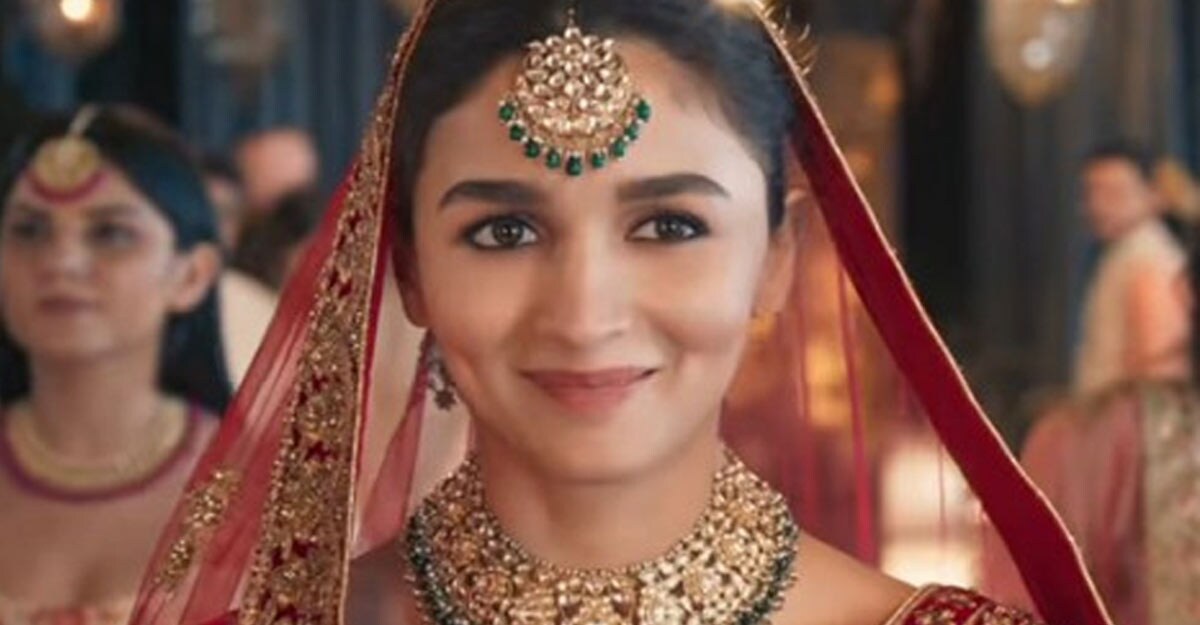 alia-bhatt