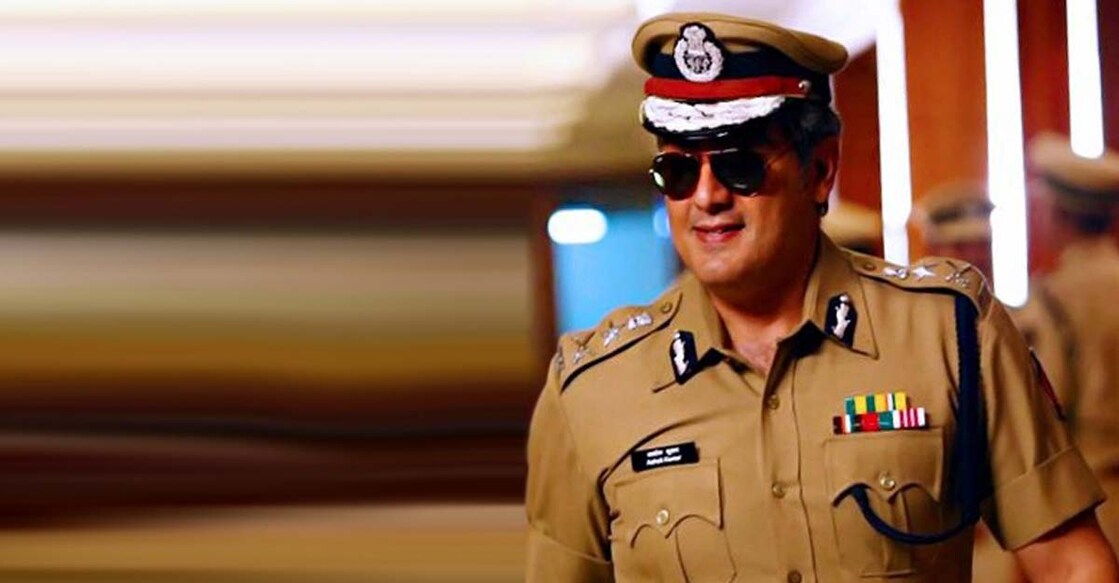 ajith-valimai
