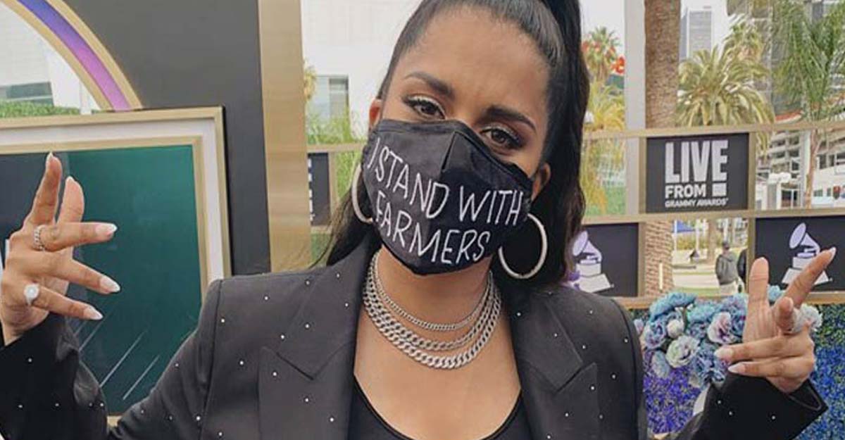 lilly-singh