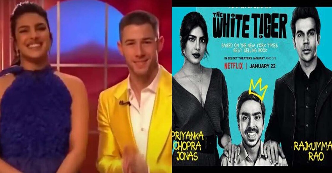 priyanka-white-tiger-oscar