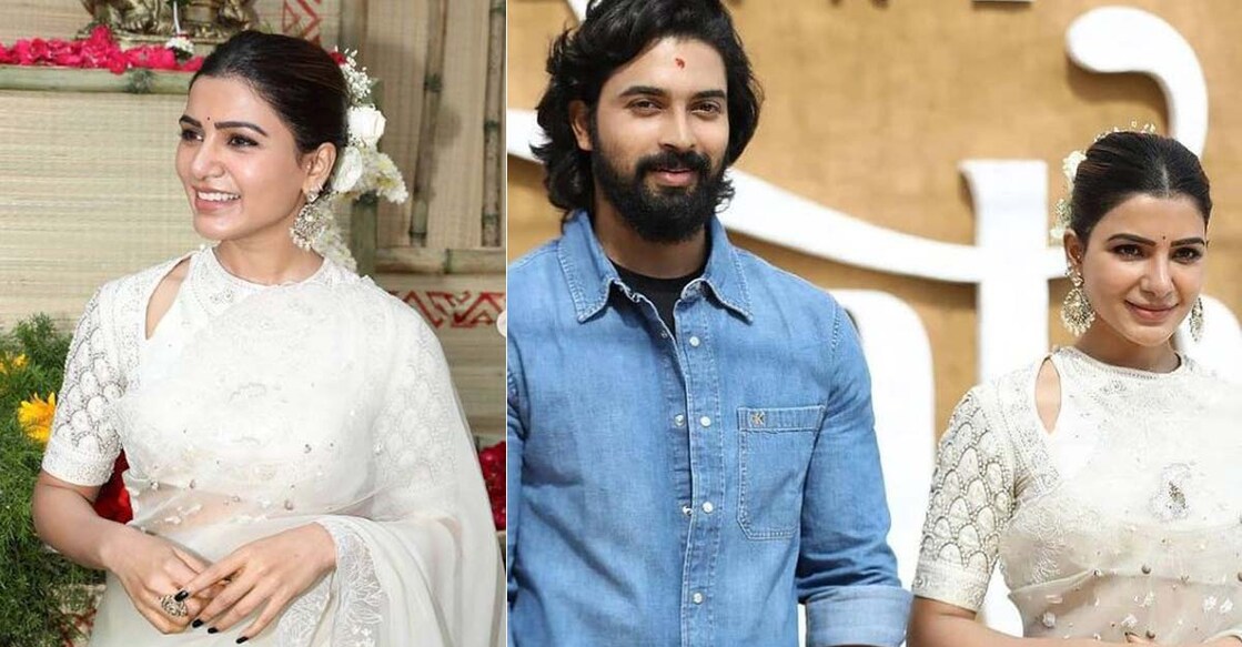 samantha-dev-mohan