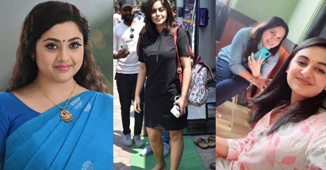 drushyam-2-cast-shooting