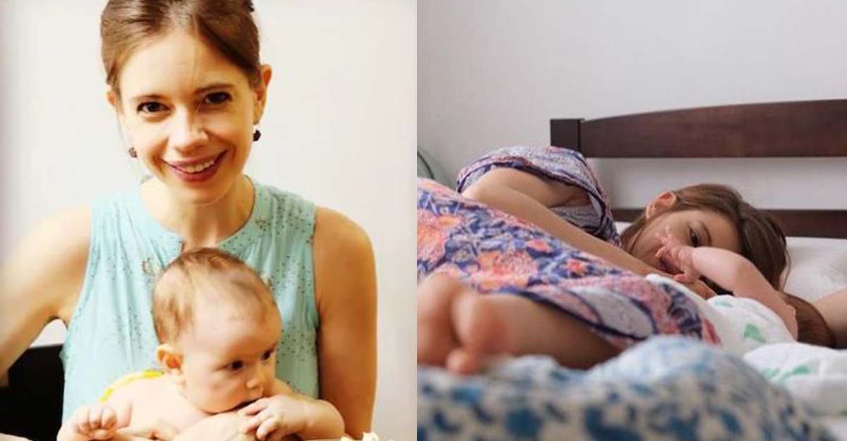 kalki-baby