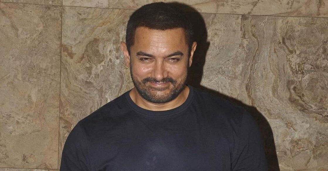aamir-khan