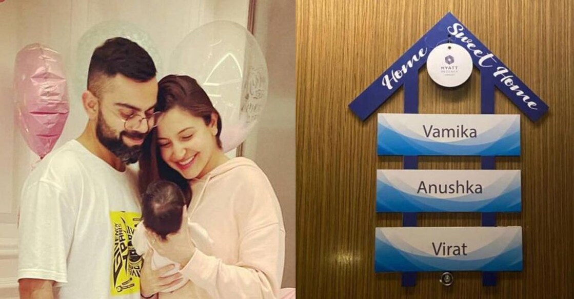 anushka-sharma-virat-baby