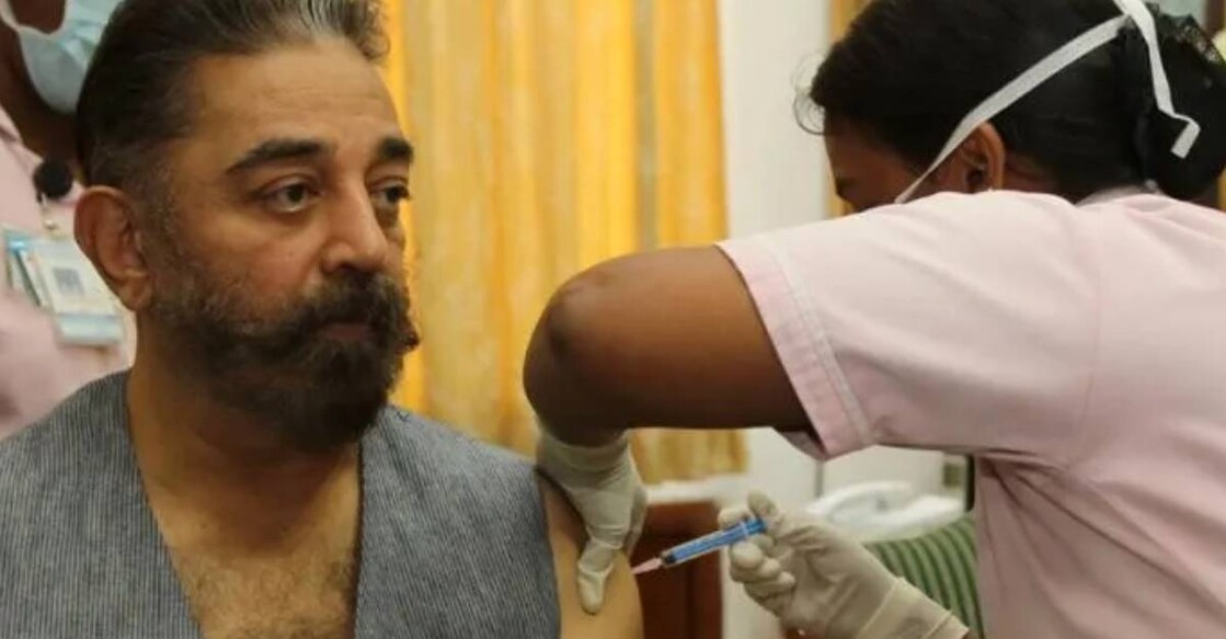 kamal-haasan-vaccination-sq-2-