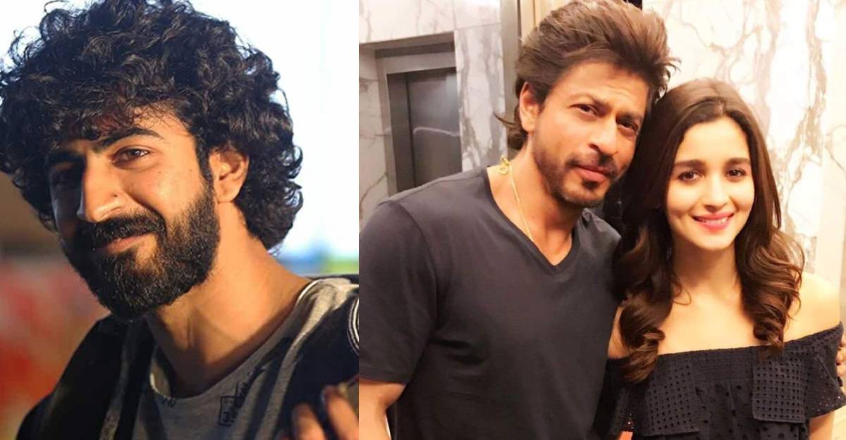 roshan-alia-srk