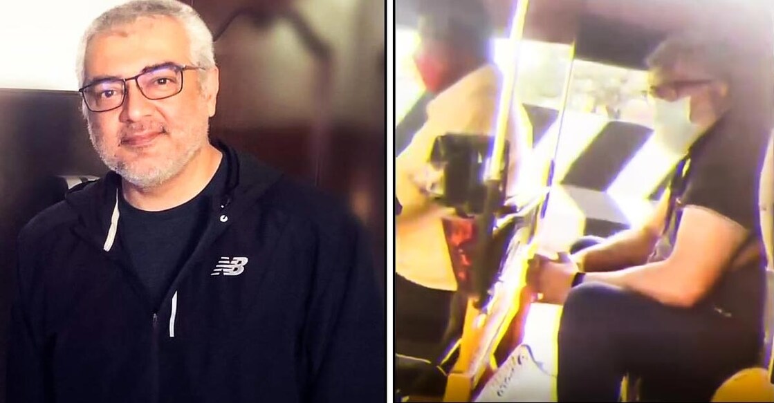 thala-ajith-auto-ride