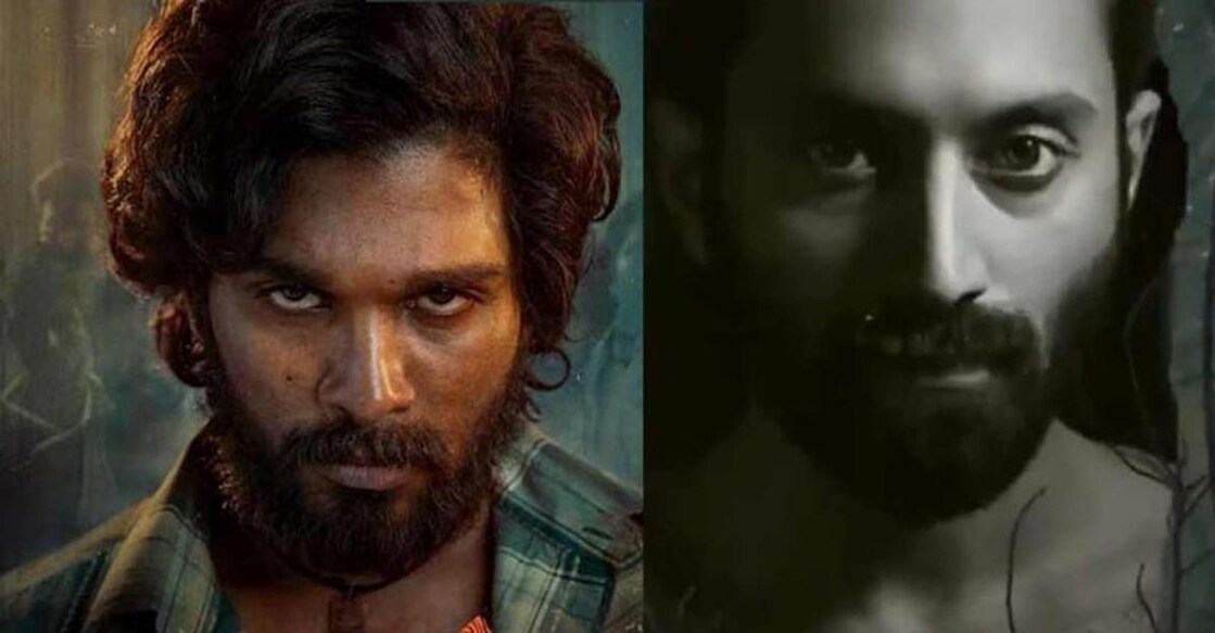 allu-arjun-fahadh-faasil
