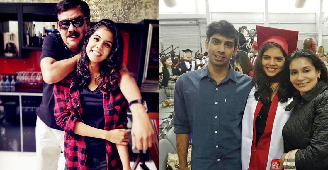 kalyani-marakkar-win