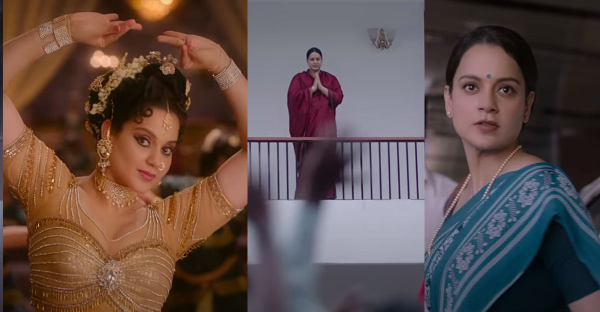 thalaivi-trailer