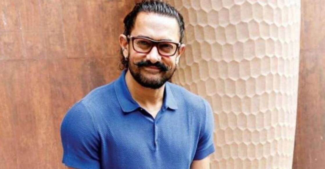 aamir-khan aamir-khan