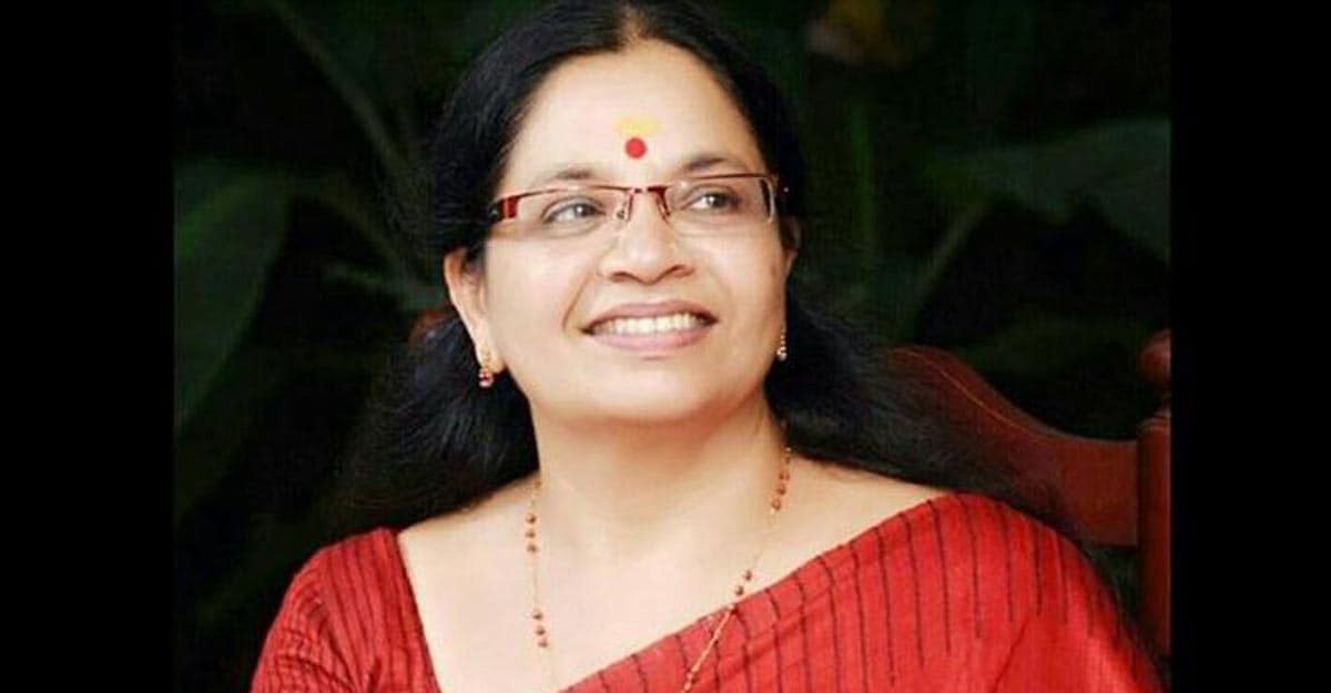 bhagyalakshmi bhagyalakshmi