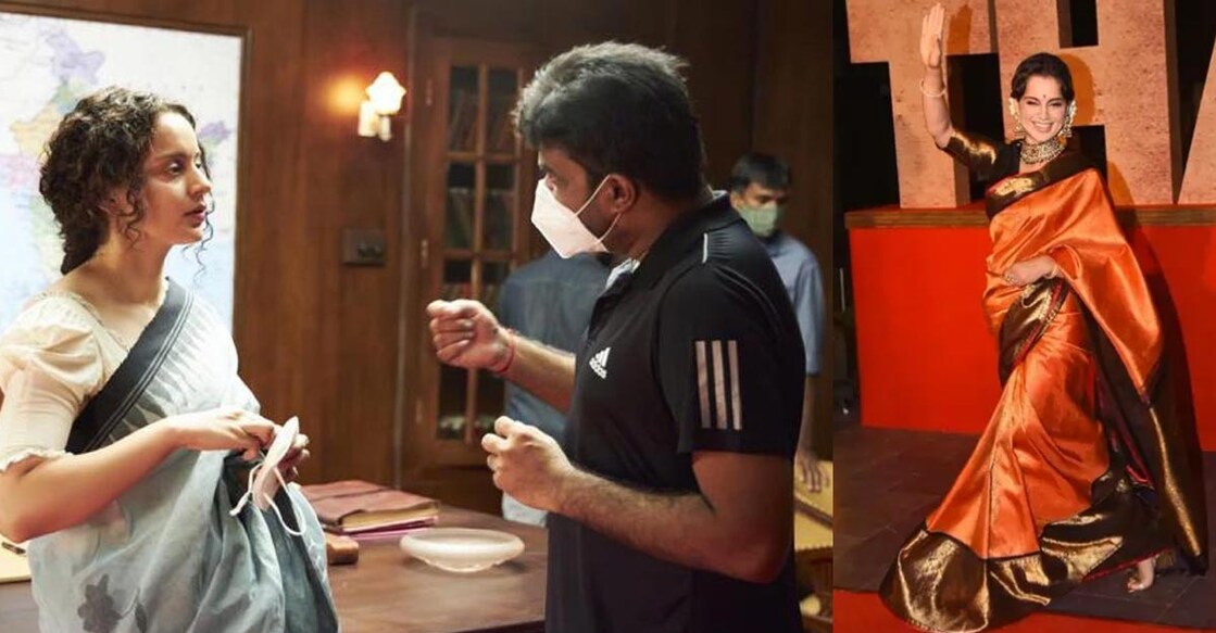 kangana-ranaut-thalaivi