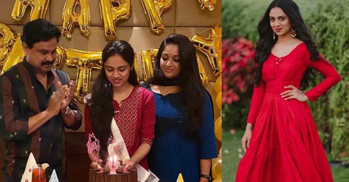meenakshi-dileep meenakshi-dileep