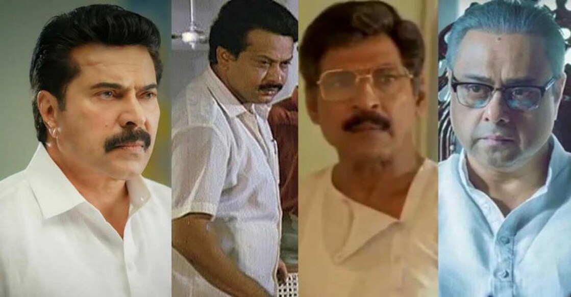 kerala-cm-roles-movies